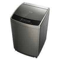 ราคา เครื่องซักผ้าฝาบน SHARP Inverter รุ่น ES-WJX16-GY ขนาด 16 กิโลกรัม (Y096068)