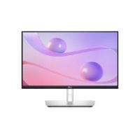 ราคา DELL จอมอนิเตอร์ P2424HT ขนาด 24 นิ้ว Full HD (1920x1080) (YA15453)