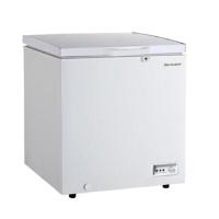 ราคา ตู้แช่ 450 ลิตร 15.4 Q SHARP SJ-CX450T-W (YA17245)