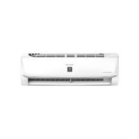 ราคา SHARP เครื่องปรับอากาศ รุ่น AH-XP10BMB 9300 BTU (ไม่ร่วมติดตั้ง) (YA29261)