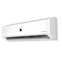 ราคา SHARP แอร์ติดหนัง Plasmacluster รุ่น AH-XP24YMB สีขาว ขนาด 21,300 BTU (YA30737)