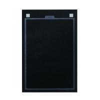 ราคา SHARP แผ่นกาวดักยุง รุ่น FZ-40STS สำหรับเครื่องฟอกอากาศ รุ่น FP-FM40B-B (YA30766)