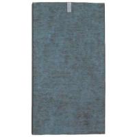 ราคา SHARP แผ่นกรองฝุ่น รุ่น FZ-A50HFE HEPA FILTER สำหรับเครื่องฟอกอากาศรุ่น KC-A50TA (YA30769)