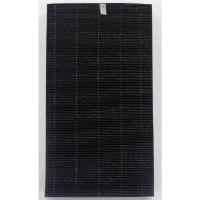 ราคา SHARP แผ่นกรองฝุ่น HEPA รุ่น FZ-AX6HFE สำหรับเครื่องฟอกอากาศ KI-A60TA-W (YA30774)