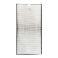 ราคา SHARP แผ่นกรองฝุ่น รุ่น FZ-J1XHFE สำหรับเครื่องฟอกอากาศ SHARP รุ่น KI-J101B-W (YA30779)