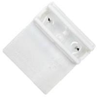 ราคา SHARP เครื่องสร้างไอออนพลาสม่าคลัสเตอร์ทดแทน สำหรับเครื่องฟอกอากาศ รุ่น IG-GC2B-P (YA30788)