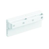 ราคา SHARP ตัวทำประจุพลาสมารุ่น IZ-C75SE ใช้กับเครื่องฟอกอากาศรุ่น KI-A60TA-W, KI-E60TA-W (YA30787)