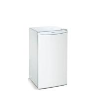 ราคา SHARP ตู้เย็นมินิบาร์ 3.2Q รุ่น SJ-MB90-W สีขาว (YA30819)