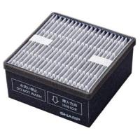 ราคา SHARP แผ่นกรองฝุ่น HEPA รุ่น FZ-N15SFE สำหรับเครื่องฟอกอากาศ SHARP FU-NC01 (YA30784)