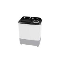ราคา SHARP เครื่องซักผ้า 2 ถัง TWIN TUB รุ่น ES-TW80W ขนาด 8 KG (YA31036)