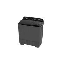 ราคา SHARP เครื่องซักผ้า 2 ถัง Twin Tub ขนาด 13 Kg รุ่น ES-TW130BK (YA31040)