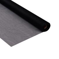 ราคา GIANT KINGKONG มุ้งลวดไฟเบอร์กลาส รุ่น YS-48/33FG-BK สีดำ ขนาด 48 นิ้ว x 33 ฟุต (YA39006)