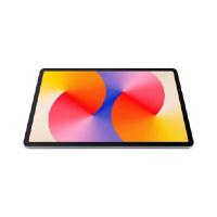 ราคา HUAWEI แท็บเล็ต รุ่น MATEPAD SE สี NEBULA GRAY ขนาด 11" 8/128GB (YA45910)