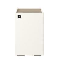 ราคา SHARP เครื่องฟอกอากาศ พลาสม่าคลัสเตอร์ รุ่น FP-S40B-W ขนาด 30 ตร.ม. (YA62979)