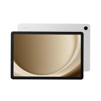 ราคา SAMSUNG แท็บเล็ต รุ่น GALAXY TAB A9+ WI-FI สีเงิน ขนาด 8/128GB (YA91515)