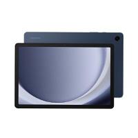 ราคา SAMSUNG แท็บเล็ต รุ่น GALAXY TAB A9+ WI-FI สีกรมท่า ขนาด 8/128GB (YA91516)