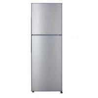 ราคา SHARP ตู้เย็น 2 ประตู ขนาด 7.9 คิว มีระบบจัดการกลิ่น รุ่น SJ-Y24T-SL (YB89599)
