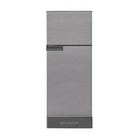 ราคา SHARP ตู้เย็น 2 ประตู ขนาด 5.9 คิว รุ่น SJ-C20E-MS (YB89596)