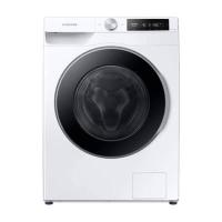 ราคา SAMSUNG เครื่องซักผ้าฝาหน้า INVERTER 12KG รุ่น WW12CG604DLEST (YC00951)