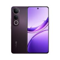 ราคา VIVO สมาร์ทโฟน รุ่น V50 Lite 5G สีดำ ขนาด 12/512GB (YC08024)