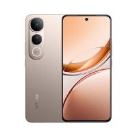 ราคา VIVO สมาร์ทโฟน รุ่น V50 Lite 5G สีทอง ขนาด 8/256GB (YC08023)