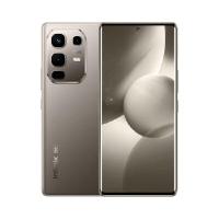 ราคา INFINIX สมาร์ทโฟน NOTE 50s 5G (8/256GB) สีเทา (YC10729)