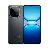 ราคา IQOO สมาร์ทโฟน รุ่น Neo 10 5G สีดำ ขนาด 12/256GB (YC11319)