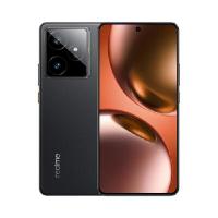 ราคา REALME สมาร์ทโฟน รุ่น GT 7 5G สีดำ ขนาด 12/512GB (YC11303)