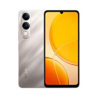 ราคา VIVO สมาร์ทโฟน รุ่น Y04 สีทอง ขนาด 4/128GB (YC57297)