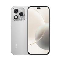 ราคา HONOR สมาร์ทโฟน รุ่น 400 Lite 5G (12/256GB) สีเทา (YC57319)