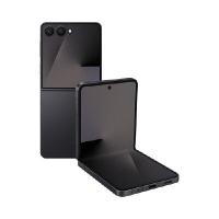 ราคา SAMSUNG สมาร์ทโฟน Galaxy Z Flip7 5G 12/512GB สีดำ (YC68710)