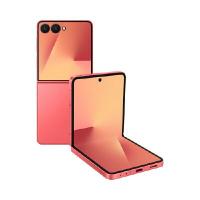 ราคา SAMSUNG สมาร์ทโฟน Galaxy Z Flip7 5G 12/512GB สีแดง (YC68709)