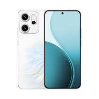 ราคา OPPO สมาร์ทโฟน รุ่น Reno14 Pro 5G (12+512GB) สีขาว (YC70991)