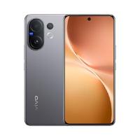 ราคา VIVO สมาร์ทโฟน V60 5G 12/256GB สีเทา (YC78934)