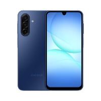 ราคา SAMSUNG สมาร์ทโฟน Galaxy A17 5G สีฟ้า ขนาด 8/256GB (YC83570)