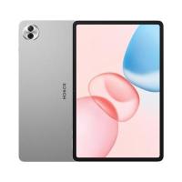ราคา HONOR แท็บเล็ต รุ่น Pad 10 5G (8/256GB) สีเทา (YC99834)