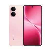 ราคา VIVO สมาร์ทโฟน V60 lite 5G รุ่น (12/256GB) สีชมพู (YD04439)