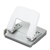 ราคา เครื่องเจาะกระดาษ คละสี YOYA YP-500 (2003011)