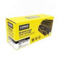 ราคา COMAX ผงหมึกโทนเนอร์ Toner Cartridge รุ่น D111S สีดำ (4004208)