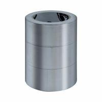 ราคา เทปอลูมิเนียม GIANT KINGKONG รุ่น ALFT-2225 ขนาด 48 มม. (Y022216)