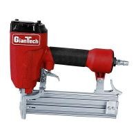 ราคา Kink ปืนยิงตะปู (FST-50)