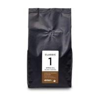 ราคา เมล็ดกาแฟ MINIMEX Classic No.1 ขนาด 500 กรัม (YA08665)