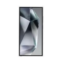 ราคา Samsung Galaxy S24 Ultra (12/256GB) ซัมซุง สีดำ ครั้ง (YA30592)