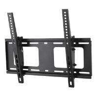 ราคา TV WALL MOUNT แขวนจอทีวี MANHATTAN 461474 ขนาด 32-55 นิ้ว รับน้ำหนักไม่เกิน 80 กก. (YA41066)