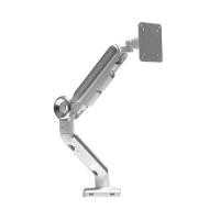 ราคา ERGONOZ ขาแขวนจอปรับระดับ รุ่น EGN-ASTRO-S รองรับ 15-34 นิ้ว (YB55577)