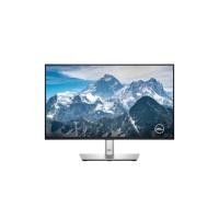 ราคา DELL MONITOR P2225H IPS FULL HD 100HZ 21.5'' (YB55637)