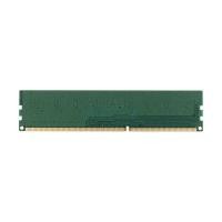 ราคา APACER แรม DDR3 รุ่น DL.04G2K.KAM ขนาด 4GB BUS 1600 (YC44794)