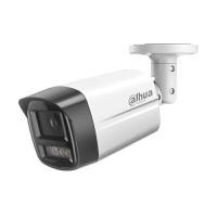 ราคา DAHUA กล้องวงจรปิด IP รุ่น HFW2449TL-S-PV ความละเอียด 4MP เลนส์ 3.6MM รองรับ POE IP67 (YC59148)