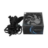 ราคา ITSONAS Power Supply (80+ BRONZE) รุ่น Frozen กำลังไฟ 650W (YC59896)
