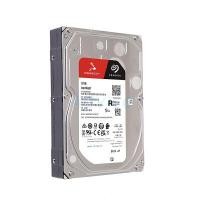 ราคา SEAGATE SATA-III Harddisk 10 TB IronWolf (256MB, 7200RPM, ST10000VN000) (YC61716)